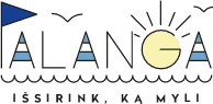 Palanga_logo.jpeg
