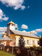 Starp Sēliju un Latgali ar plostu pa Daugavu, porcelāns Preiļos, Golden George autorlelles Aizkalnē un vecticībnieki Moskvinā